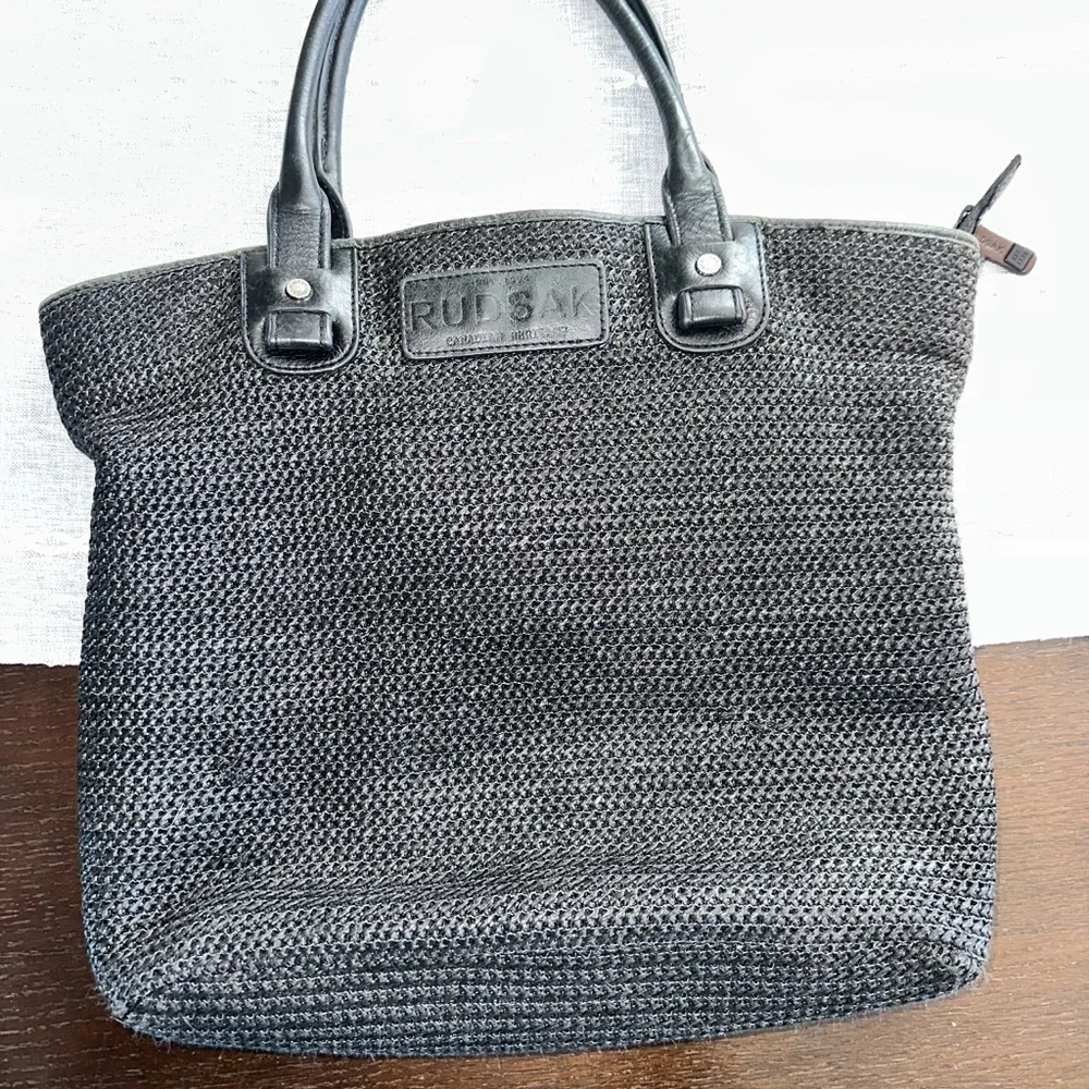 RUDSAK - Picture 2 of 6